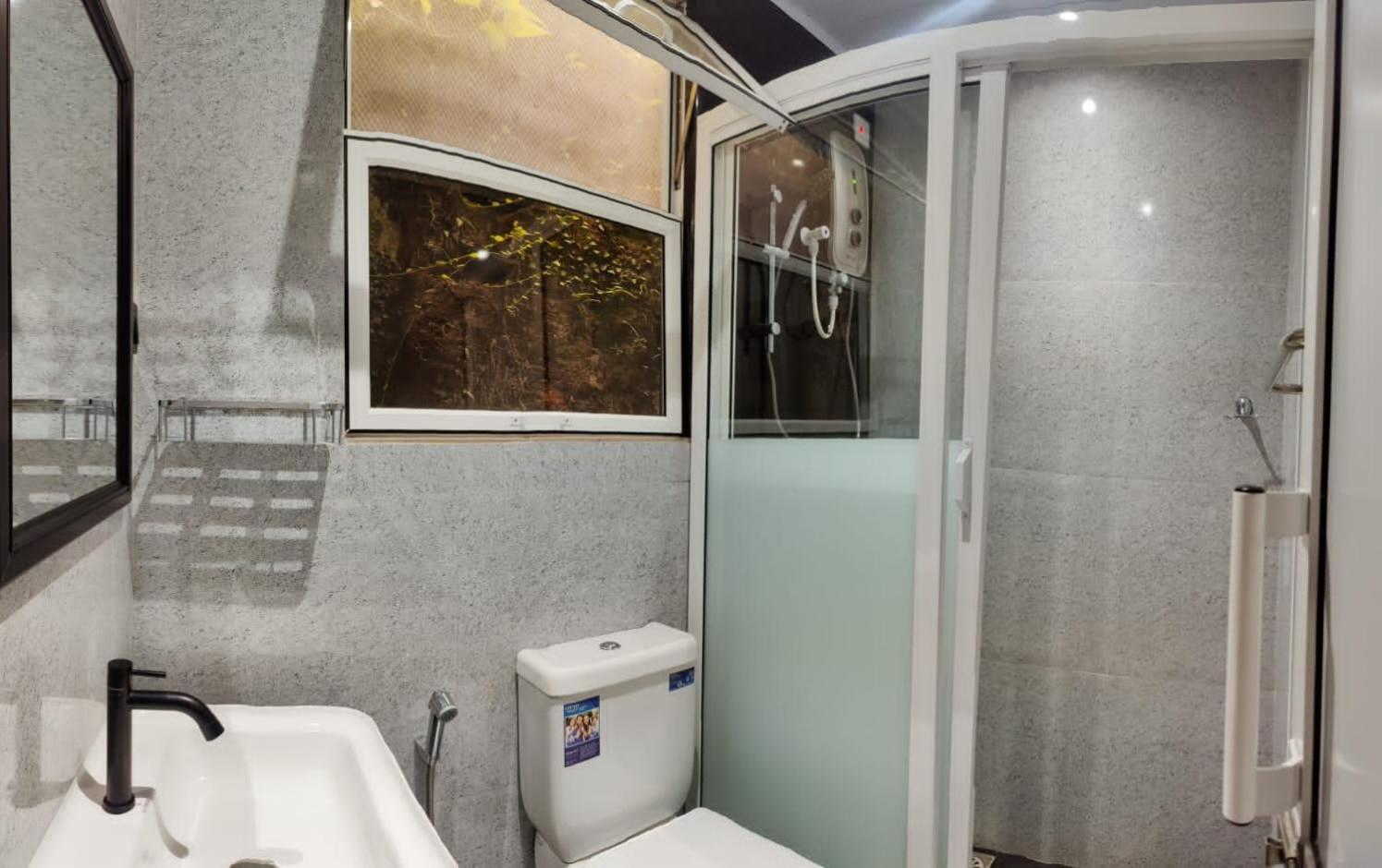 Kpl Holiday Homes Хаттон Экстерьер фото