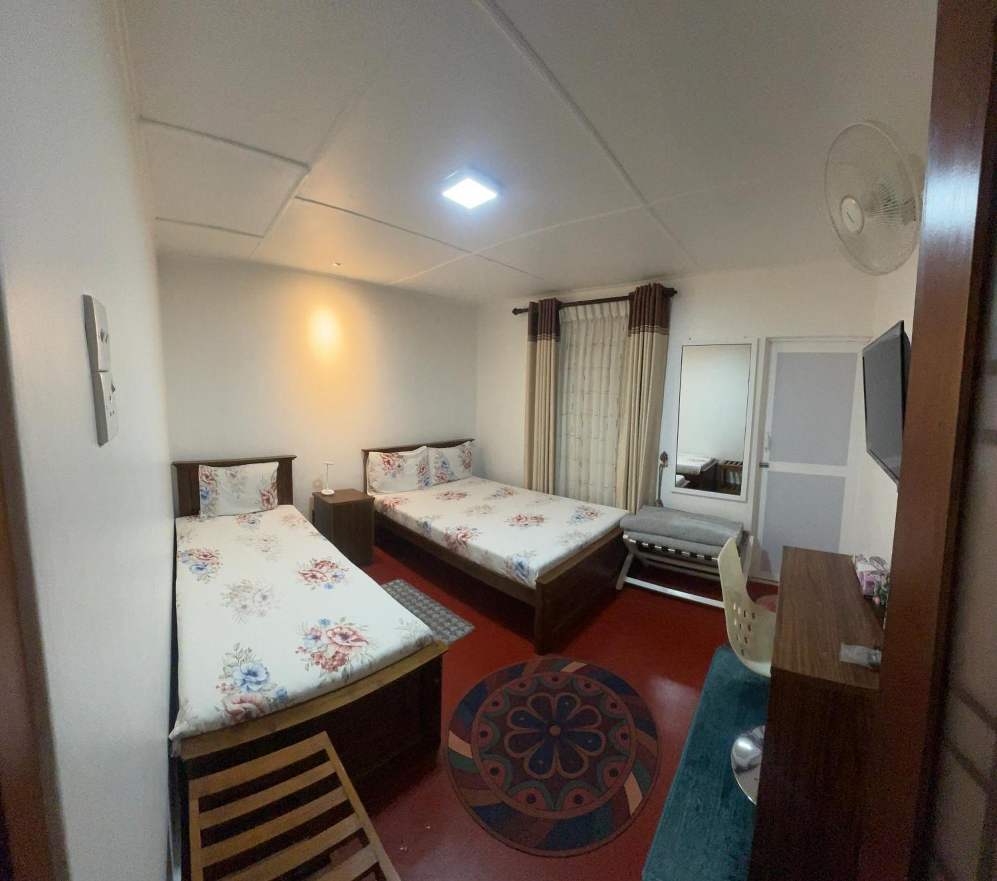 Kpl Holiday Homes Хаттон Экстерьер фото