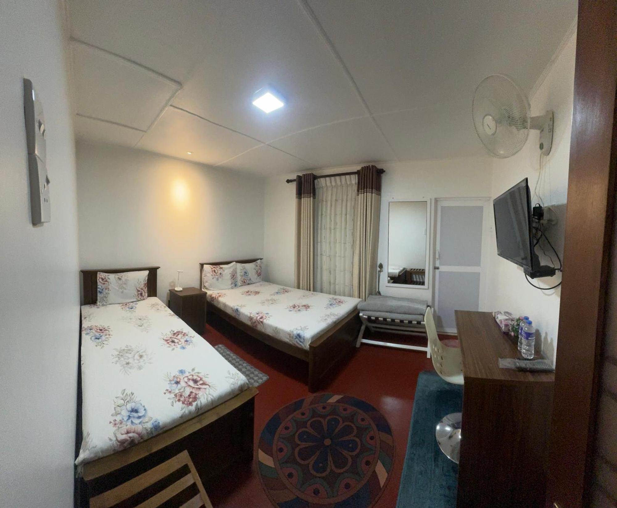 Kpl Holiday Homes Хаттон Экстерьер фото