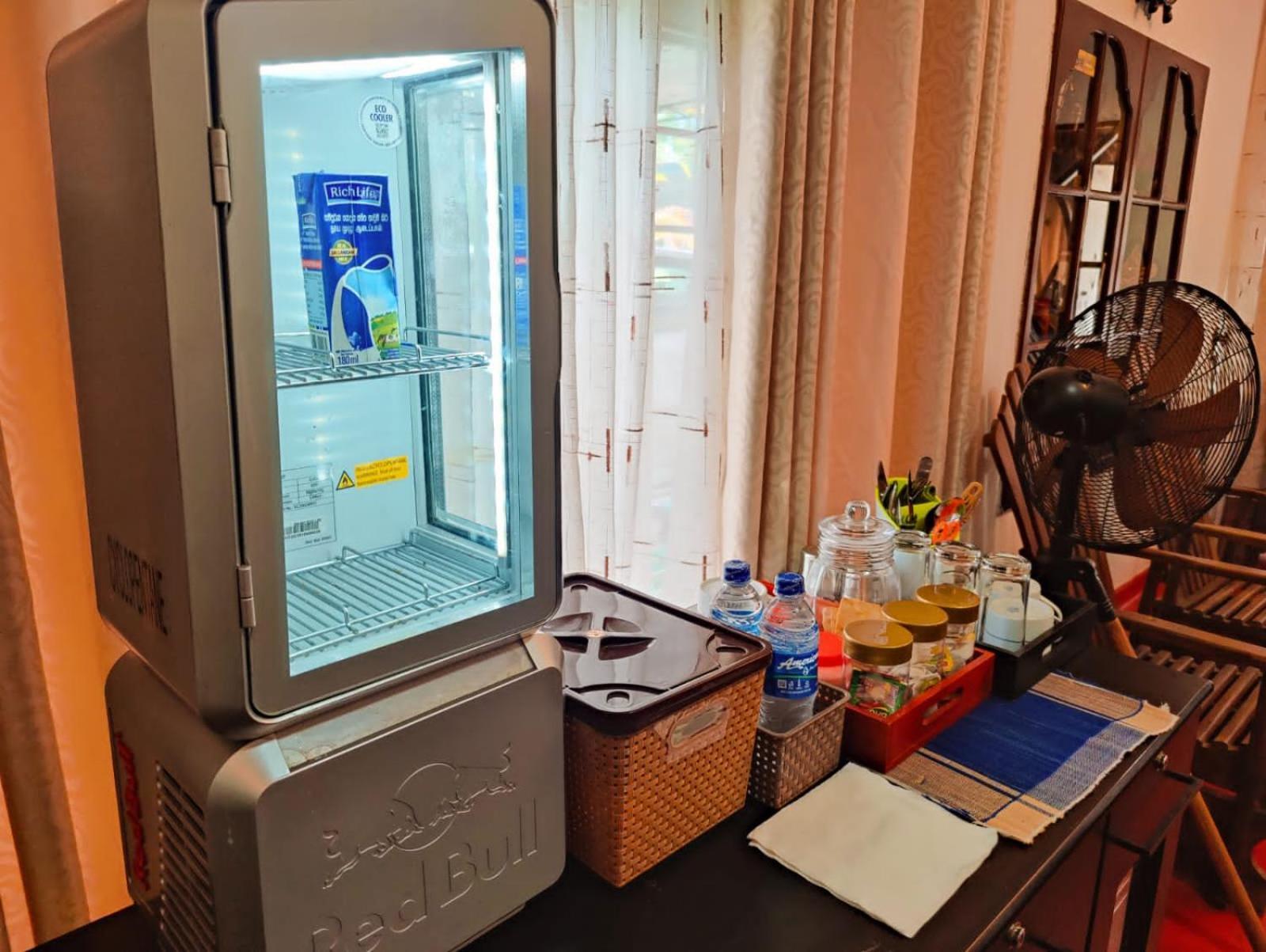 Kpl Holiday Homes Хаттон Номер фото